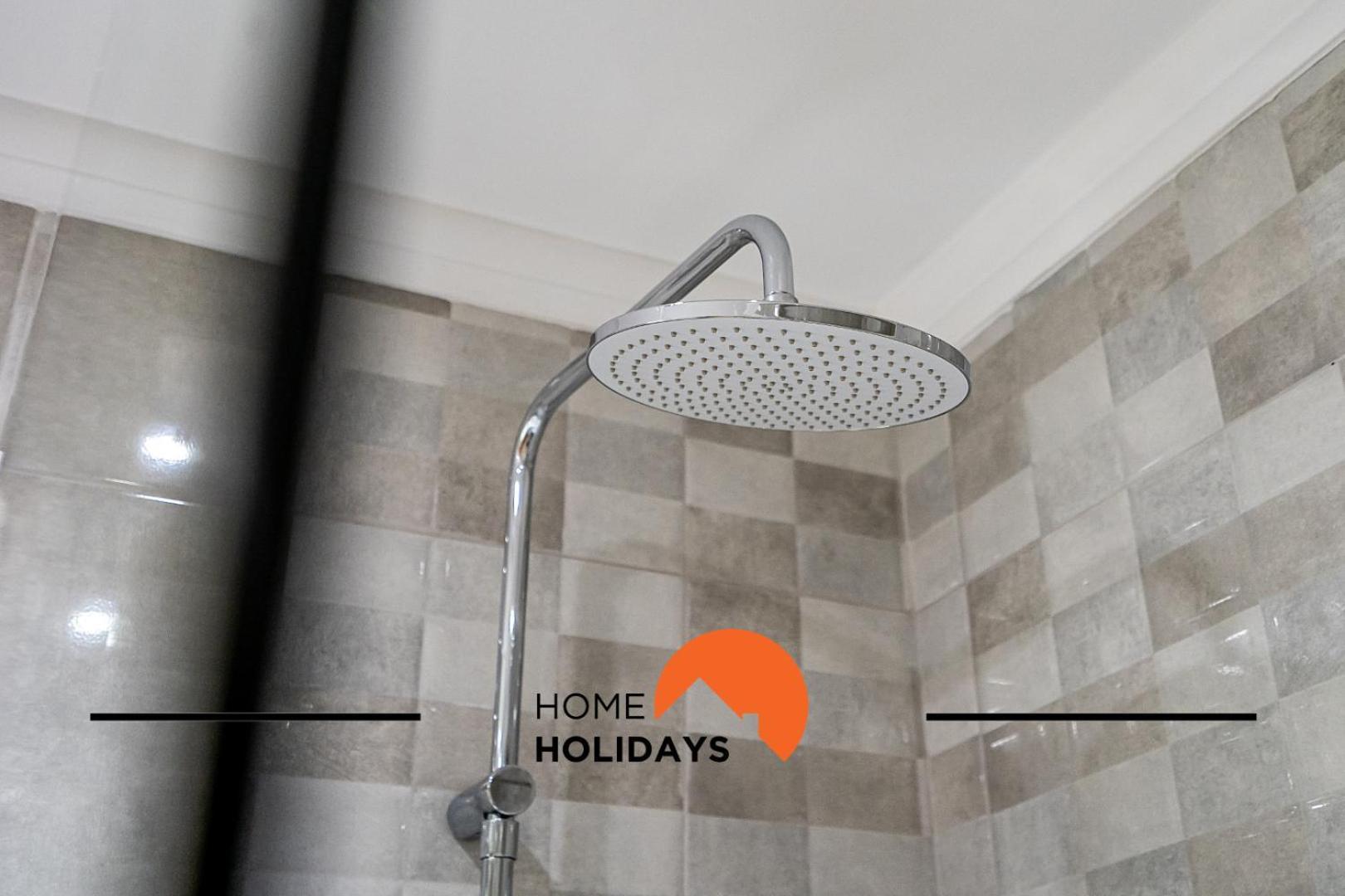 #001 Verissimo Flat By Home Holidays 阿尔布费拉 外观 照片